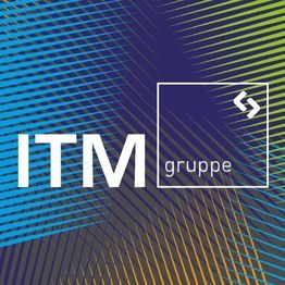 ITM Design GmbH
