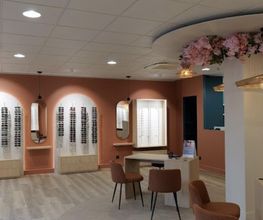 NoA opticien image 5