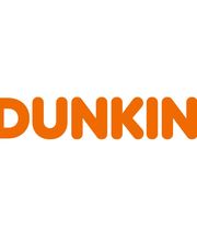 DUNKIN’ image 1