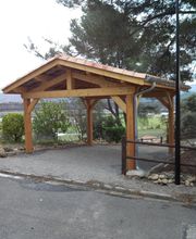 Action Toiture image 1