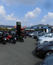 Team Wahlers GmbH Bild 4