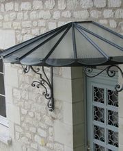 Caillaud Ferronnerie & Design image 12