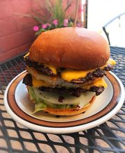 Dusty's Bar image 14