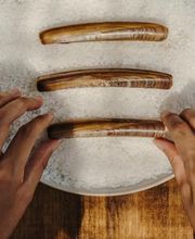 Llum i Sal imagen 12