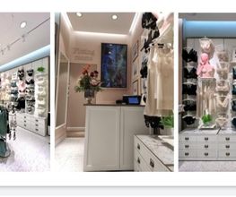 Intimissimi immagine 2