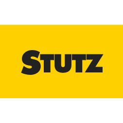 STUTZ AG Bauunternehmung