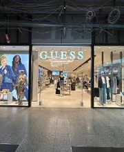 GUESS immagine 1