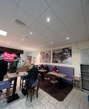 Bäckerei Apel - Edeka Wolfsangerstr. 100 Bild 4