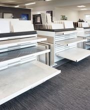 PP Holz & Raum Design e.K. Bild 3