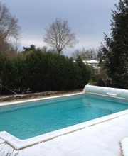 Toul Bien Etre Sté image 17