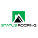 Status Roofing LLC
