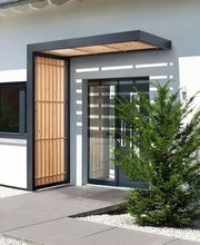 heim-wunder.de Bild 14