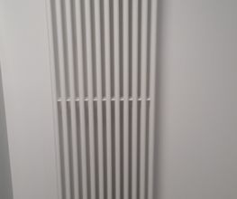 Rene Lindner GmbH Bild 19