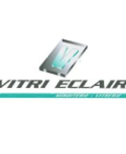 Miroiterie Vitri Eclair image 1