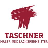 Martin Taschner Malerbetrieb