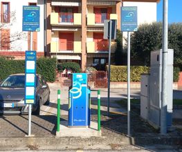 Powy Energy immagine 2