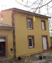 MP Construction image 3