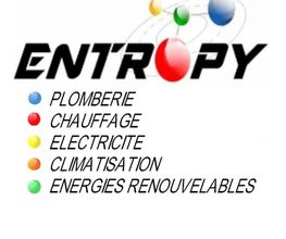 Entropy image 1