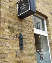 Computerladen Potsdam - Pc Discount Star Bild 11