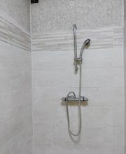IPC Renov image 8