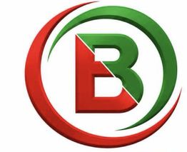 www.boelke.online