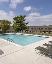 Middle River Townhomes image 20