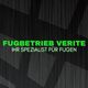 Fugbetrieb Verite - Ihr Spezialist für Fugen