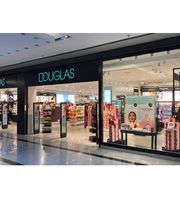 Douglas Perfumería imagen 1