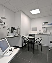 Opticien SETE Optical Center image 1