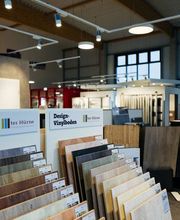 BAUEN+LEBEN – Ihr Baufachhandel | Jülich Bild 2