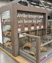Pets Place Boerenbond afbeelding 8