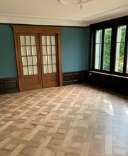 Beat Gerber GmbH Bild 1