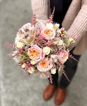 Fleuriot Manor Chavannes Bild 6