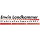 Landkammer Elektro