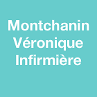 Montchanin Véronique