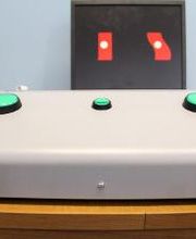 CRC Centro Reconocimiento Conductores imagen 7