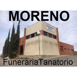 Funeraria_Villafranca_de_los_Barros.jpg