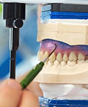 dental-sirera-tratamientos-02.jpg