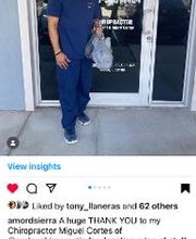 Cortes Family Chiropractic image 18