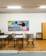 Maison Romande de la Propreté - Formation nettoyage - Vaud