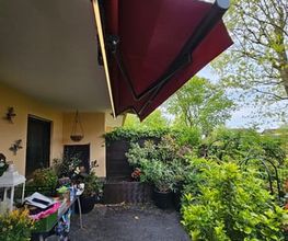 MRG R. Geck Sonnenschutz Welt - Fenster & Türen Bild 2