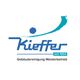 Eugen Kieffer Gebäudereinigung GmbH & Co. KG