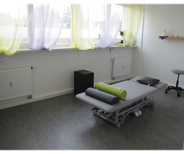 physio balance ,Sabrina Kraus Bild 4