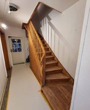 Maler- und Lackierermeister Becker Bild 11