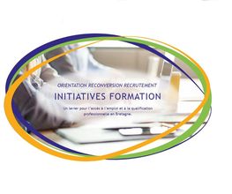 Initiatives Formation image 2