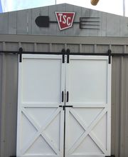 Tractor Supply Co. image 2