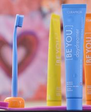 Zahnarzt Dr. med. dent. Philippe Deggeller Bild 8