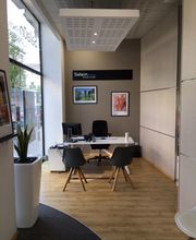 Salaün Holidays Agen image 5