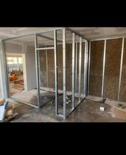 Gueorguieva Navarro Bild 9