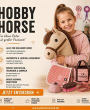 Pferdchen24 Bild 3
